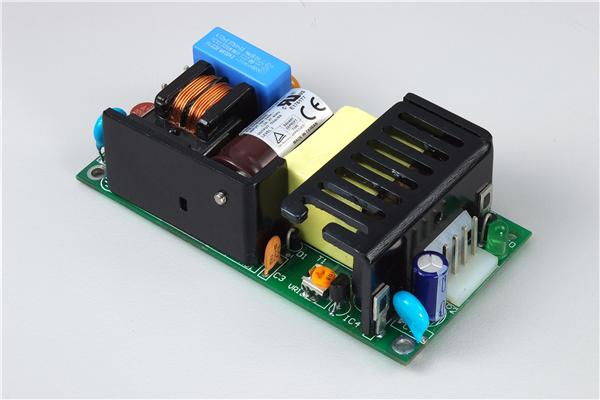 dvdo power supply