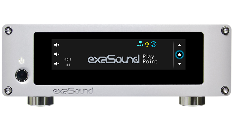 exaSound-PP1-Front-0316
