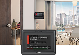 extron_room_scheduling