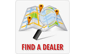 find a dealer 2