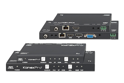 kanexpro-dse-0316