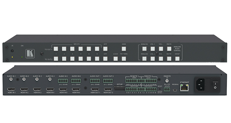 kramer-vs-62ha-0316