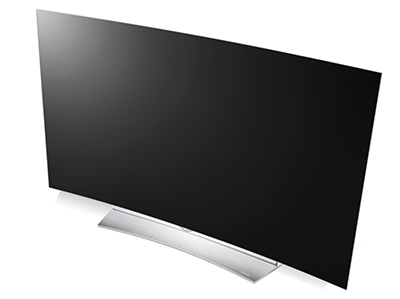 lg-curved-0316