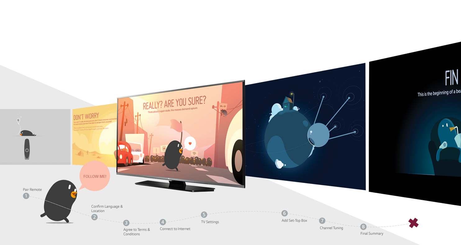 lg-webos-tv-fun-setup-0316