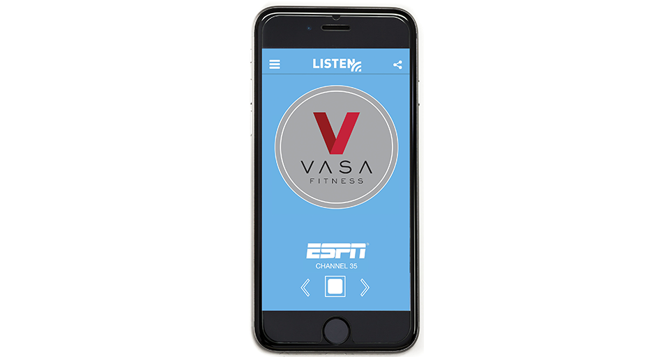 listenwifiappscreen_vasa_513-0316