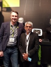 DPA Microphones Appoints A New Distributor In India