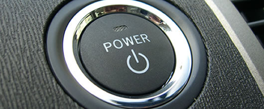 power-button-for-car