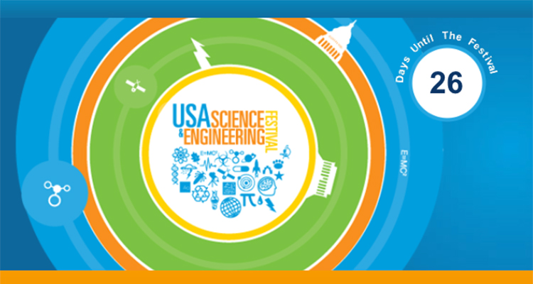 science-engineering-0316