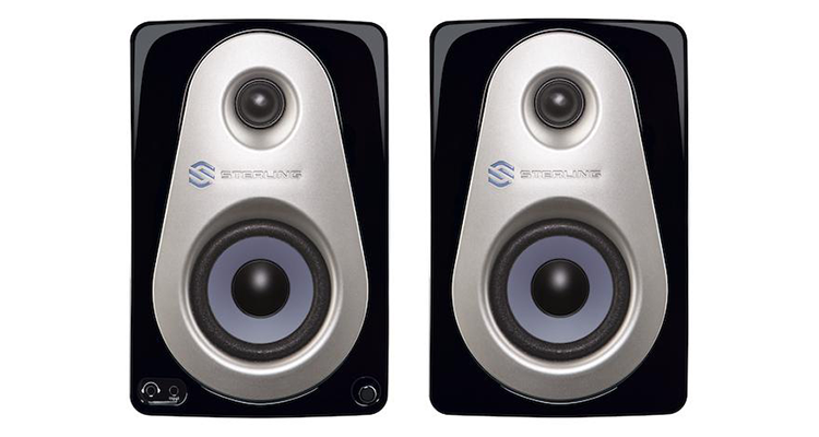 sterling-audio-mxseries-0316