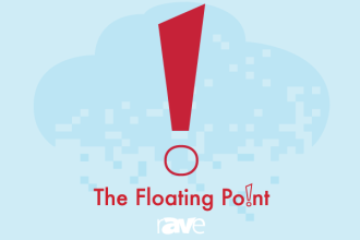 The Floating Point: Episode One: There’s an (Insecure) App for That