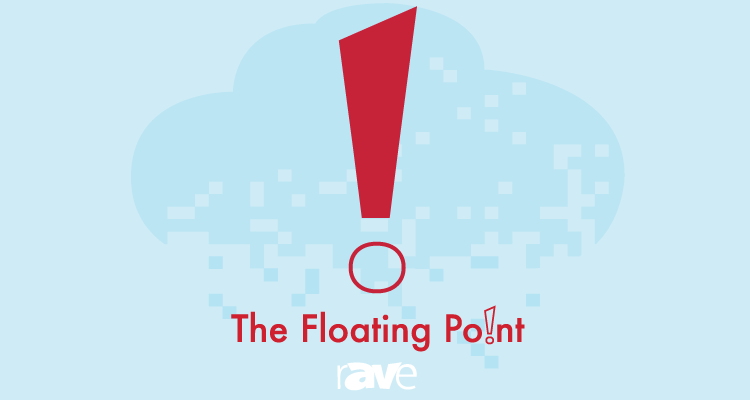 thefloatingpoint-large