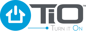 TiO Releases Software Update 4.2