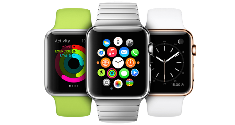 topic-apple-watch-0316