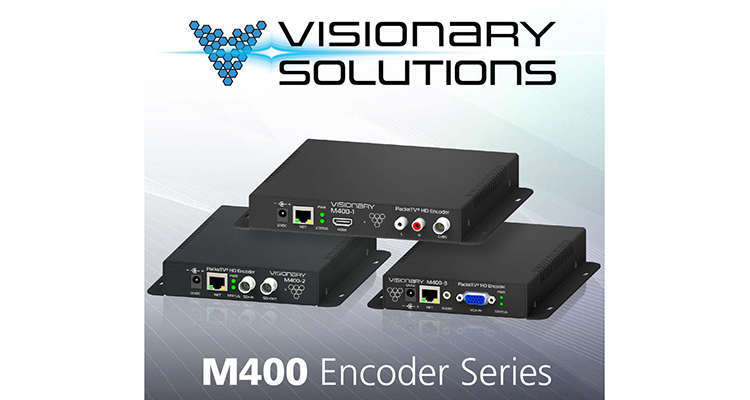 visionary-solutions-m400-0316