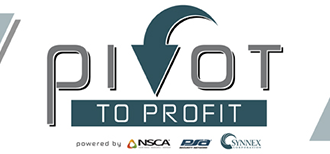 NSCA Announces Dates for First-Ever Pivot to Profit Conference