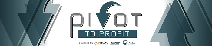 158-Pivot-to-Profit-Banner-0416
