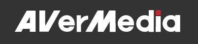Avermedia-logo1