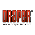 Draper_logo