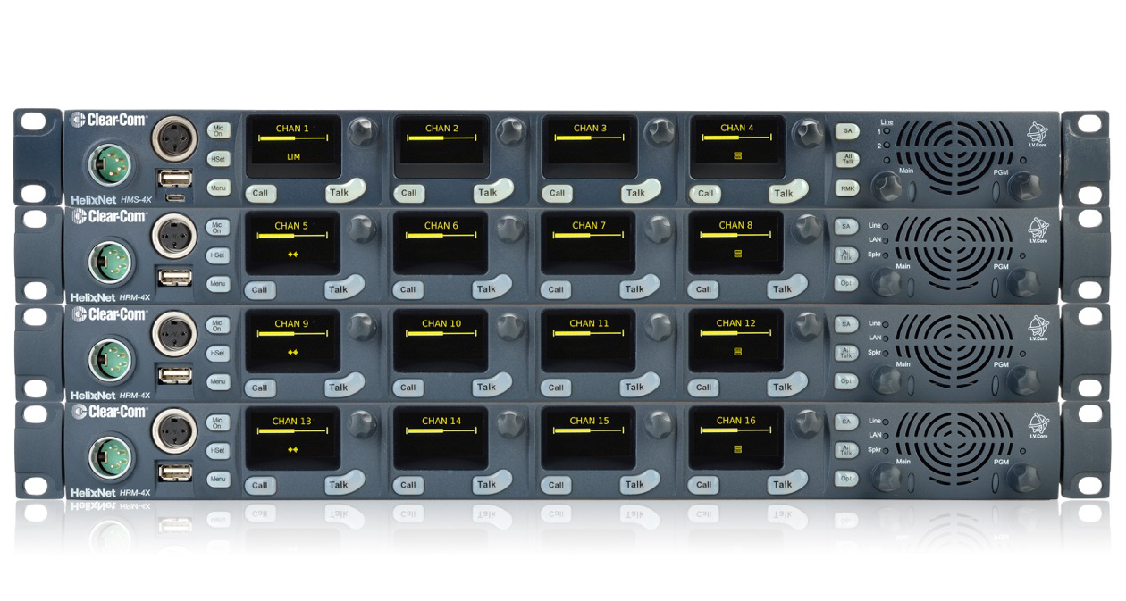 HMS-4X_HRM-4X-Front_R2-0416