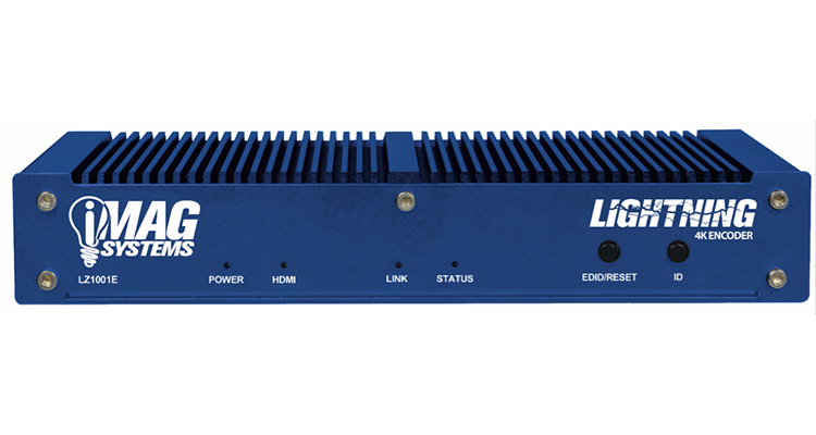 Lightning-Encoder-Front-0416