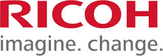 Ricoh Imagine Change