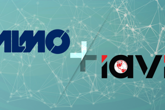 Almo Pro A/V Acquires IAVI
