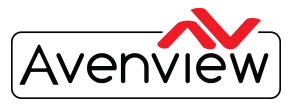 avenview-logo