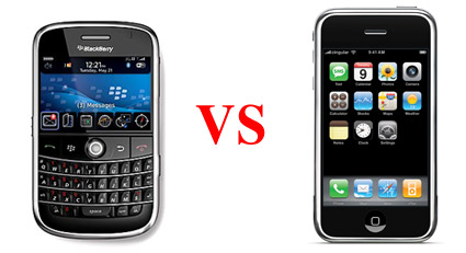 blackberry-vs-iphone