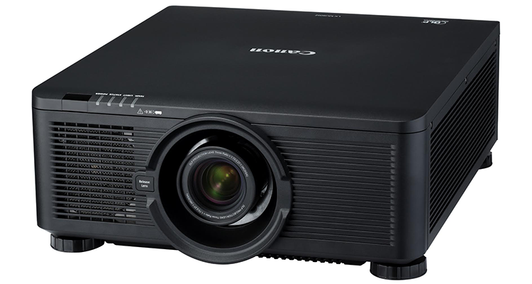 canon-lxm800u-0416