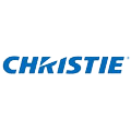 christie-logo2