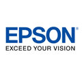 epson-120x120