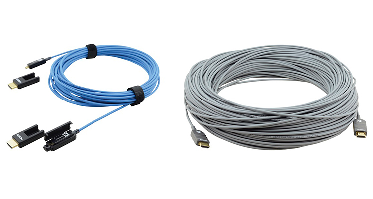 fiber-optic-cables-0416