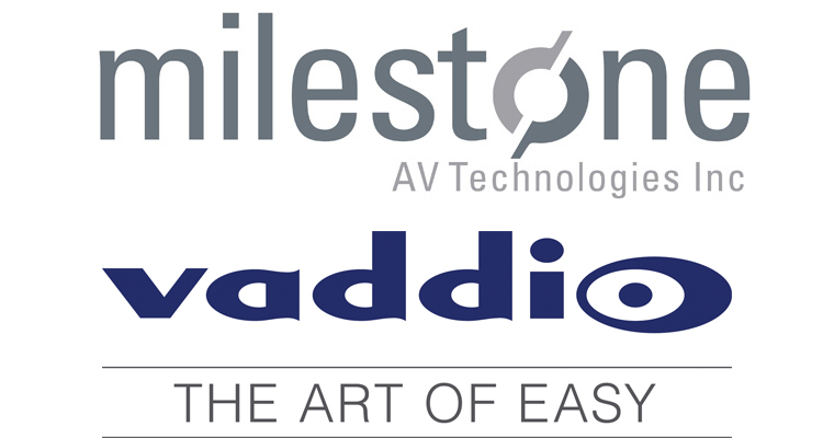 milestone-vaddio-0316