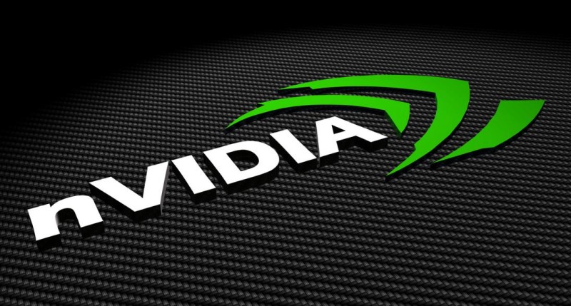 Why Aren’t We Talking About NVIDIA?