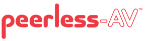 peerlessavlogo