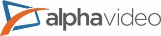 Alpha Video Announces Acquisition of Video Tech, Inc.