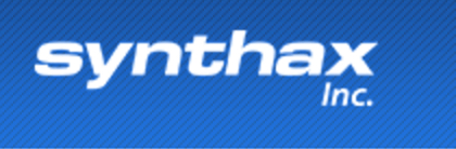 synthax-logo