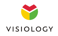 visiolgy_logo