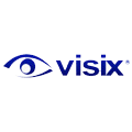 visix-sponsor