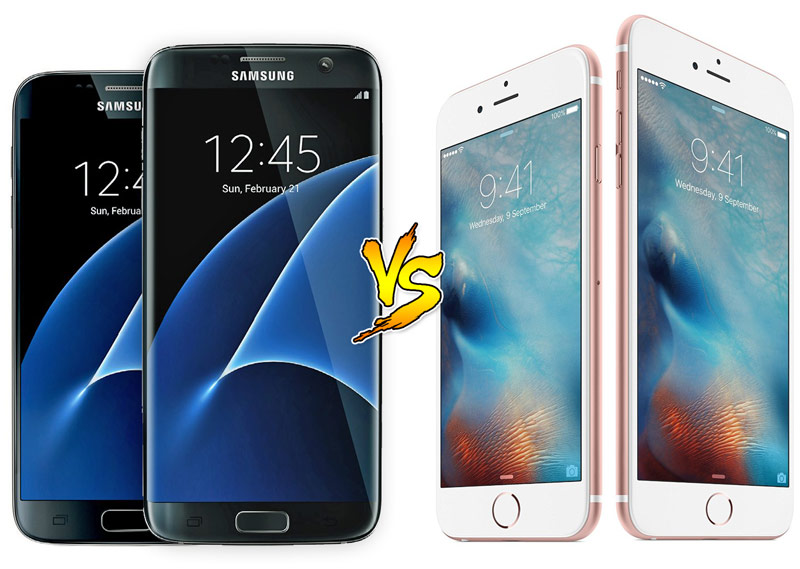 vs-samsung-s7-iPhone-6s-1