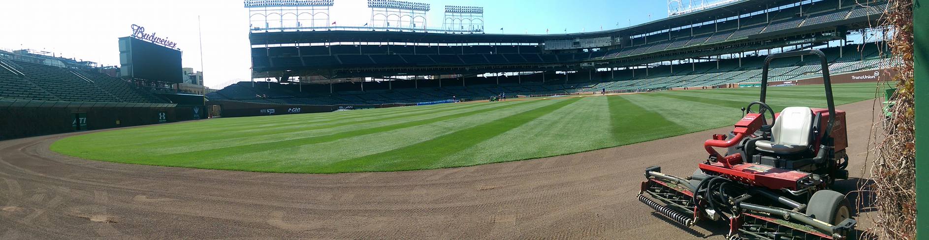 wrigley-field