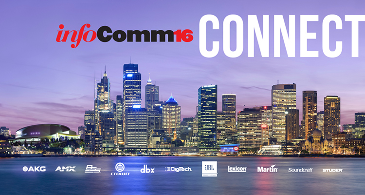 1140x624_banner_InfoComm-0516