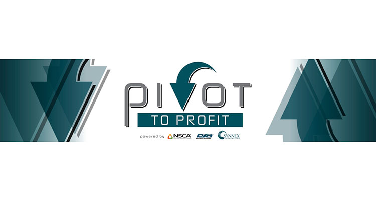 158-Pivot-to-Profit-0516