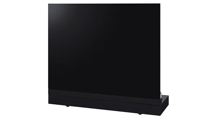 Canvas-display-0516