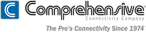 Comprehensive-Connectivity-Co-Logo