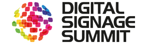 Digital-Signage-Summit-Logo-Header-0416