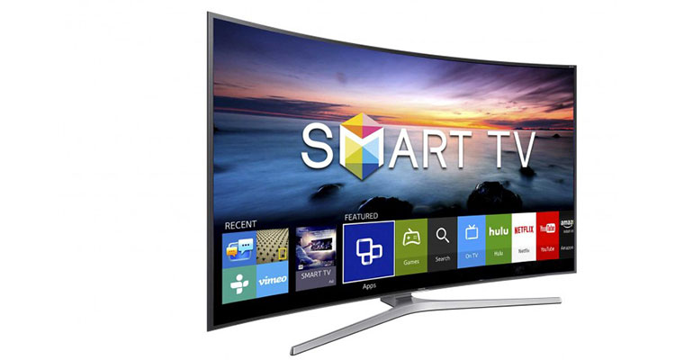 Samsung-TV-Apps-0516