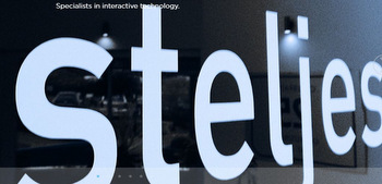 Huge UK Distributor, Steljes, Has Collapsed