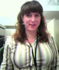 StripedBlouse1