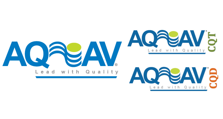 AQAV Again Providing Educational Programs at InfoComm